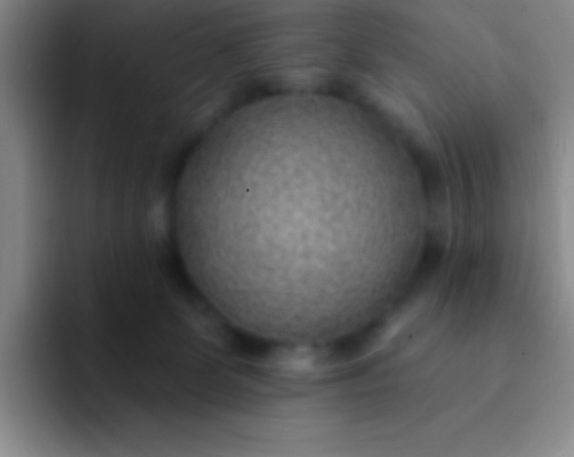 X0000092040131200709261957