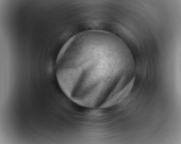 X0000092040132200709261957