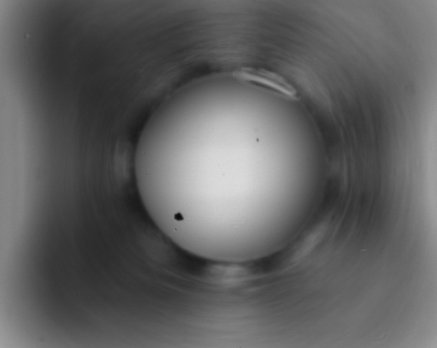 X0000092040133200709261957