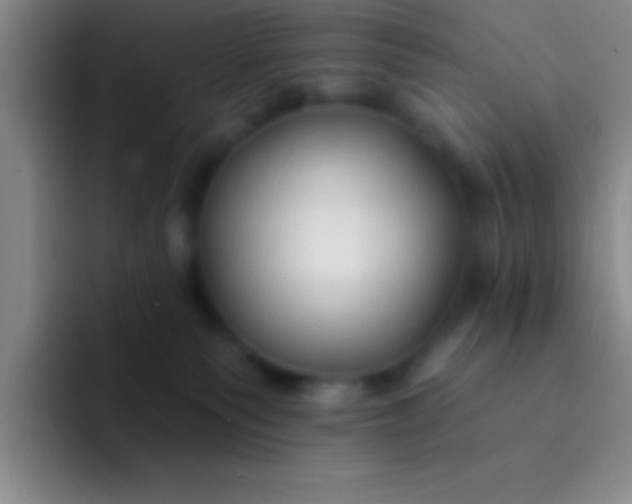 X0000092040135200709261957