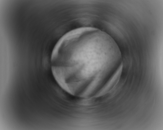 X0000092040136200709261957