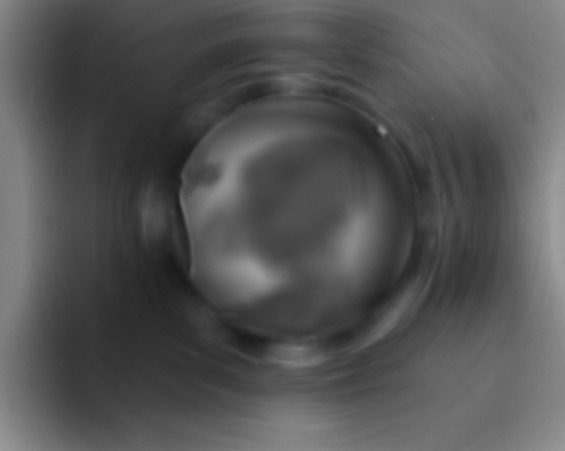 X0000092040139200709261957