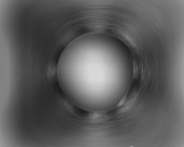 X0000092040141200709261957