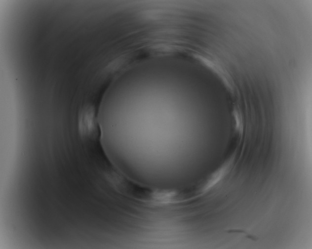 X0000092040143200709261957