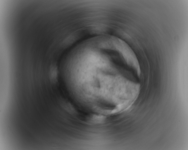 X0000092040144200709261957