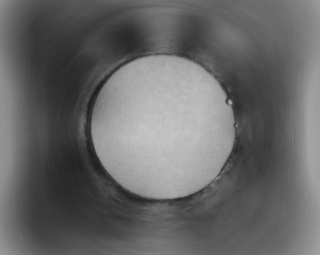 X0000092040146200709261957