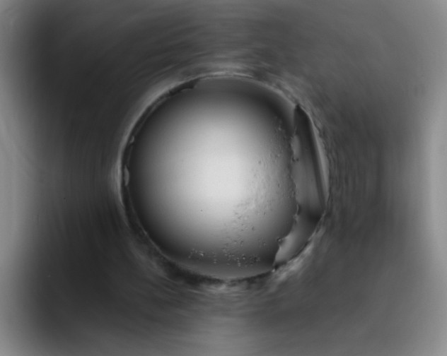 X0000092040148200709261957