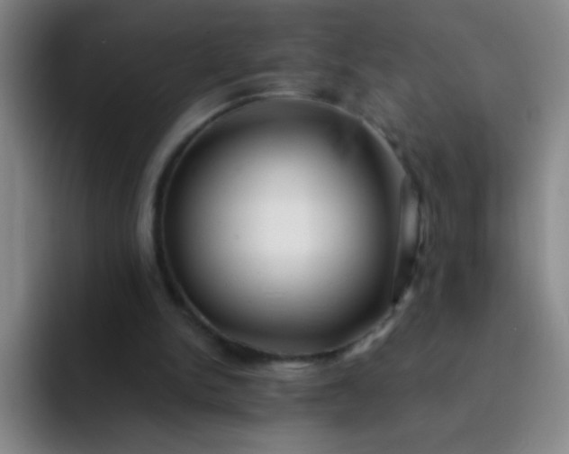 X0000092040150200709261957