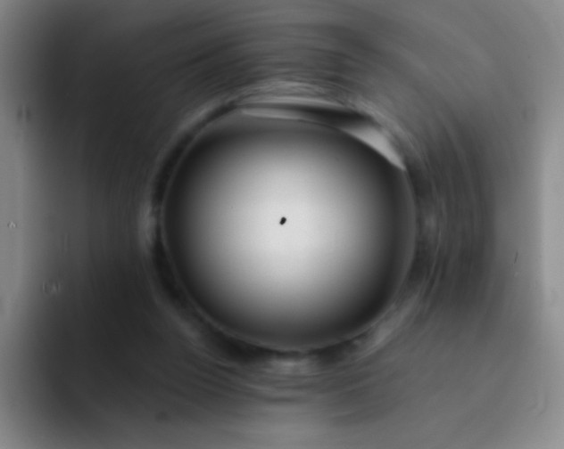 X0000092040160200709261957