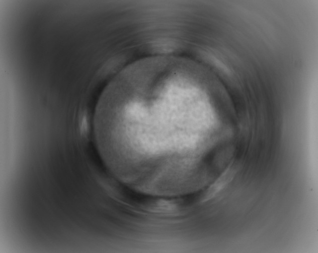 X0000092040166200709261957