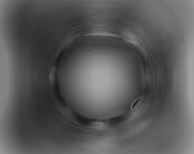 X0000092040167200709261957