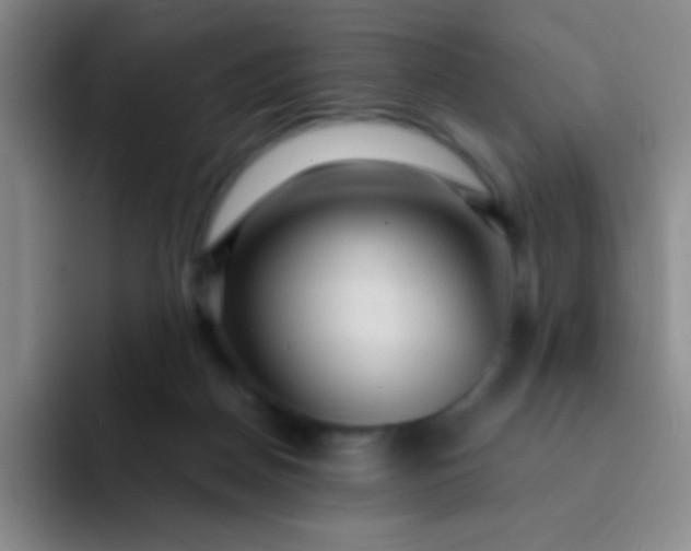 X0000092040170200709261957