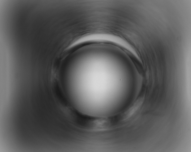 X0000092040172200709261957