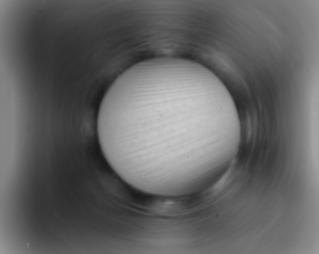 X0000092040174200709261957