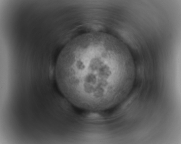 X0000092040177200709261957