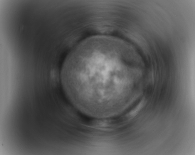 X0000092040182200709261957