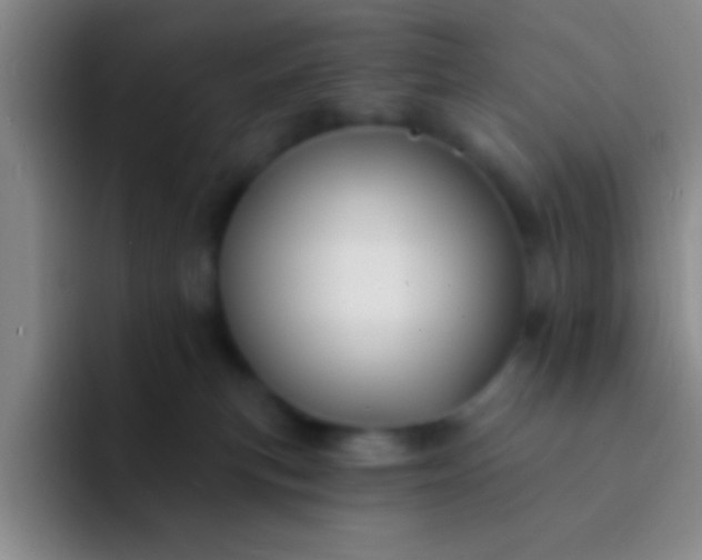 X0000092040183200709261957