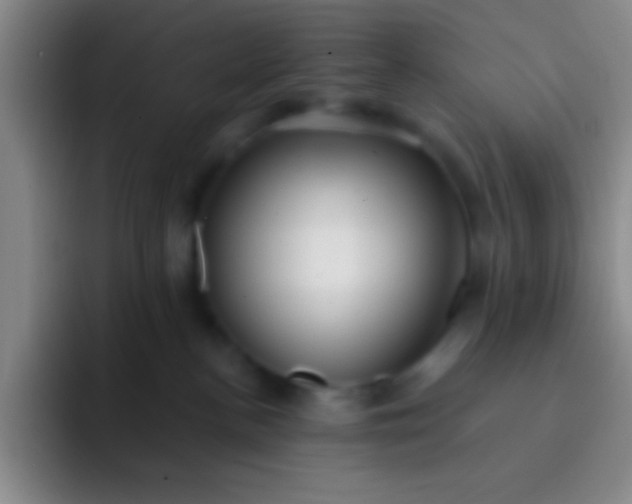 X0000092040188200709261957