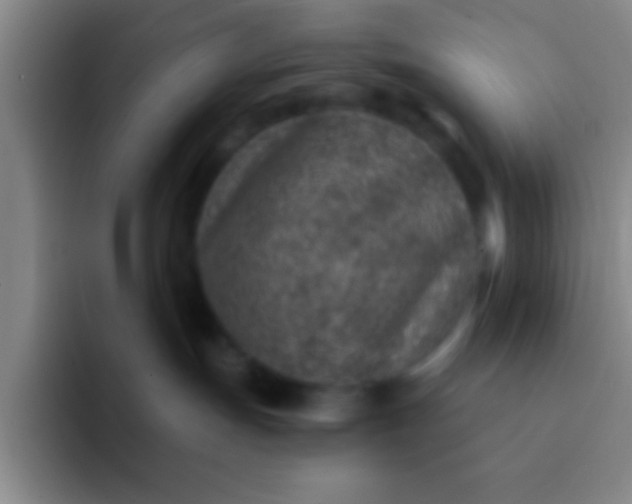 X0000092040191200709261957