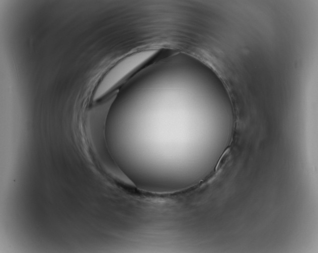 X0000092040193200709261957