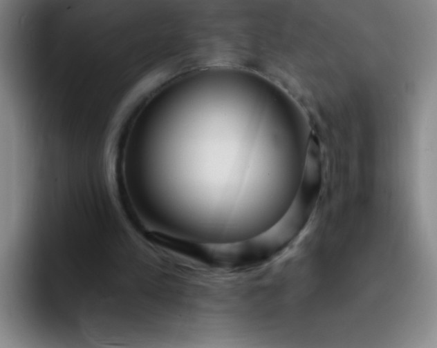 X0000092040197200709261957