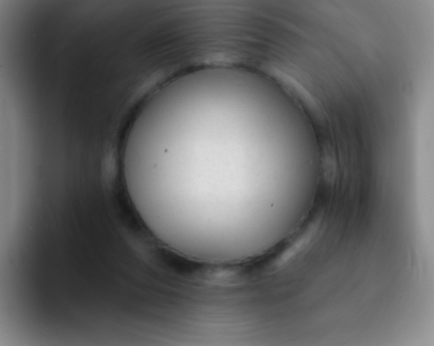 X0000092040208200709261956