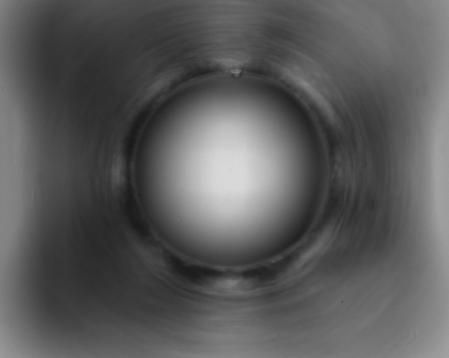 X0000092040212200709261956