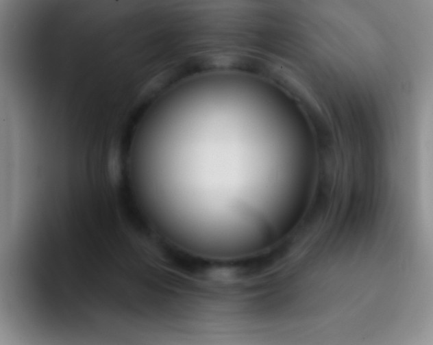 X0000092040216200709261956