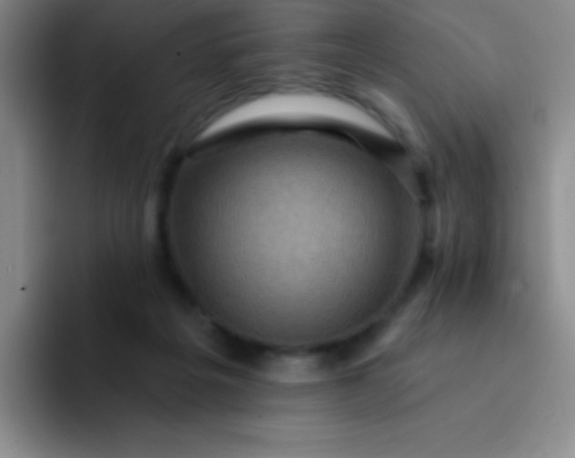 X0000092040217200709261956