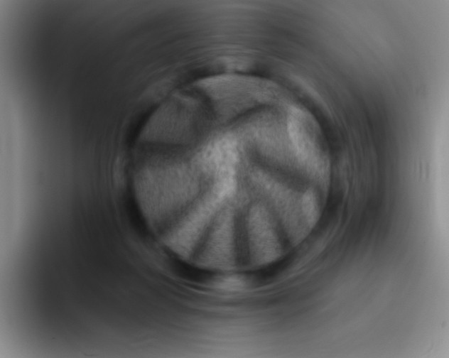 X0000092040218200709261956