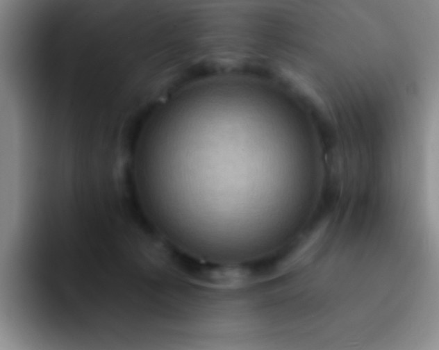 X0000092040225200709261956