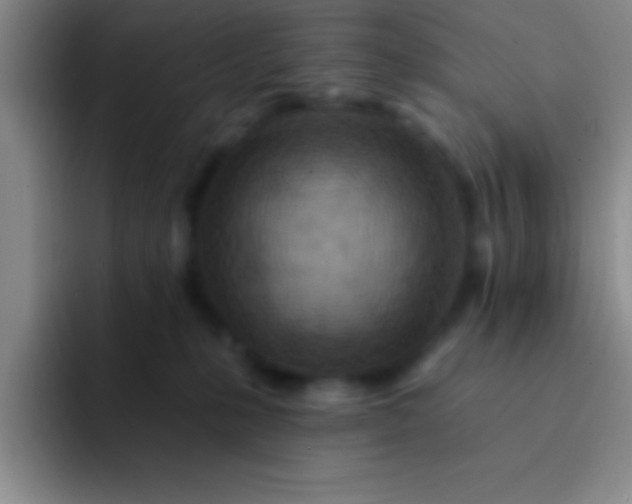 X0000092040231200709261956