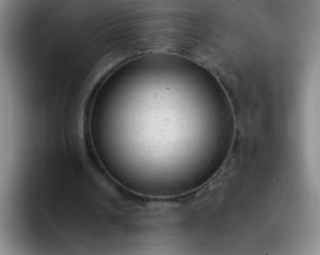 X0000092040242200709261956