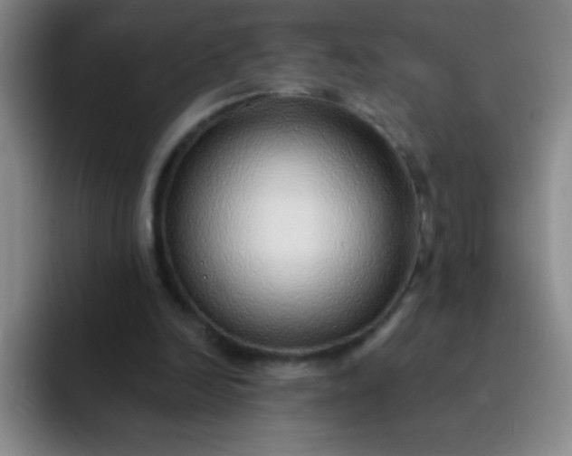 X0000092040246200709261956