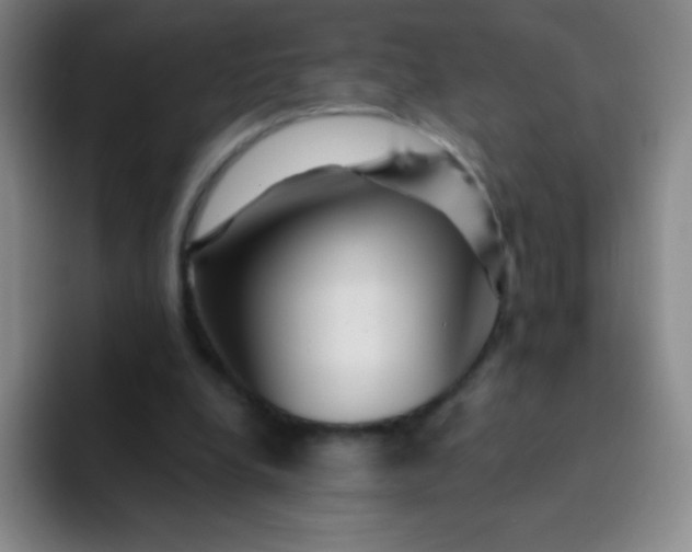 X0000092040248200709261956