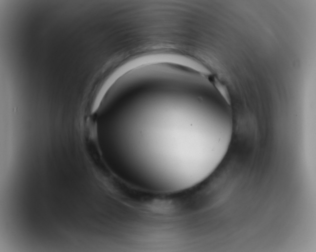 X0000092040256200709261956