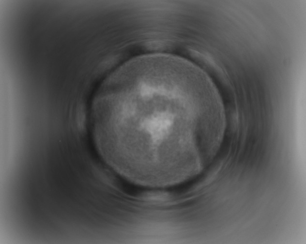 X0000092040266200709261956