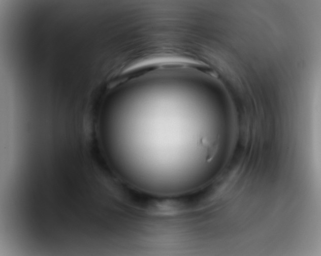 X0000092040268200709261956