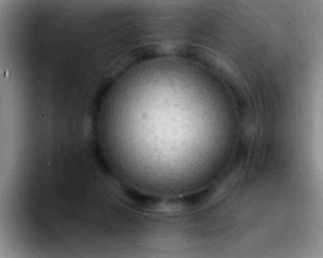 X0000092040270200709261956