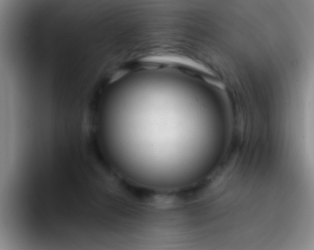 X0000092040272200709261956