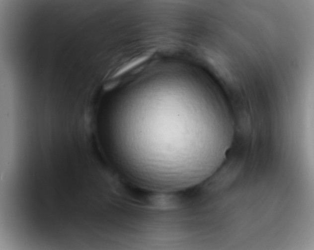 X0000092040273200709261956