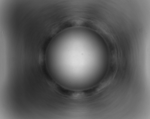 X0000092040274200709261956