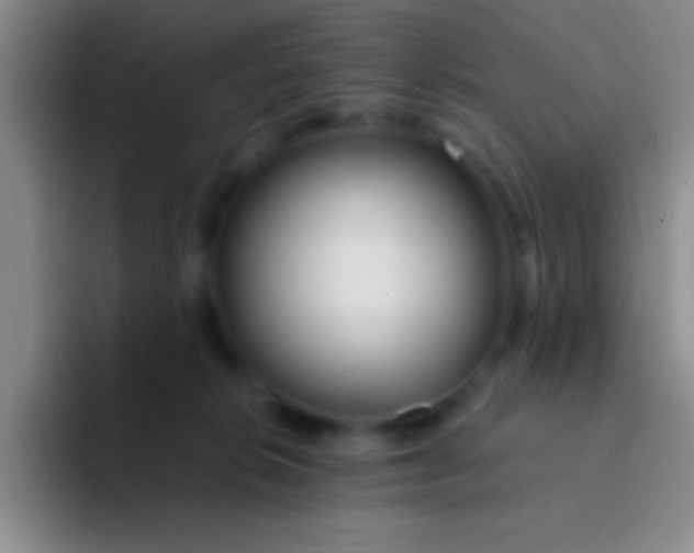 X0000092040276200709261956