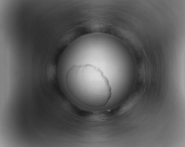 X0000092040278200709261956