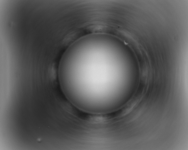 X0000092040282200709261956