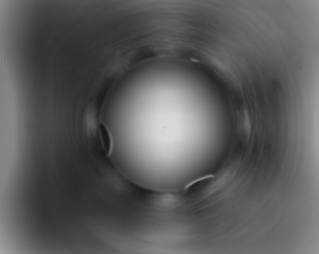 X0000092040287200709261956