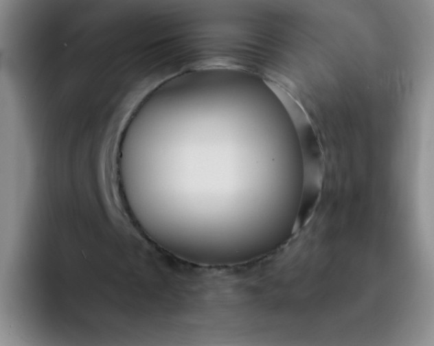 X0000092040289200709261956