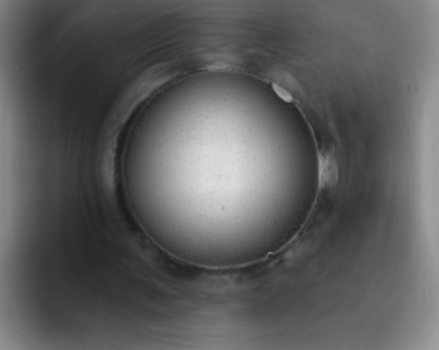 X0000092040291200709261956