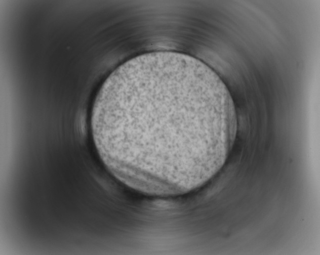 X0000092040302200709261955