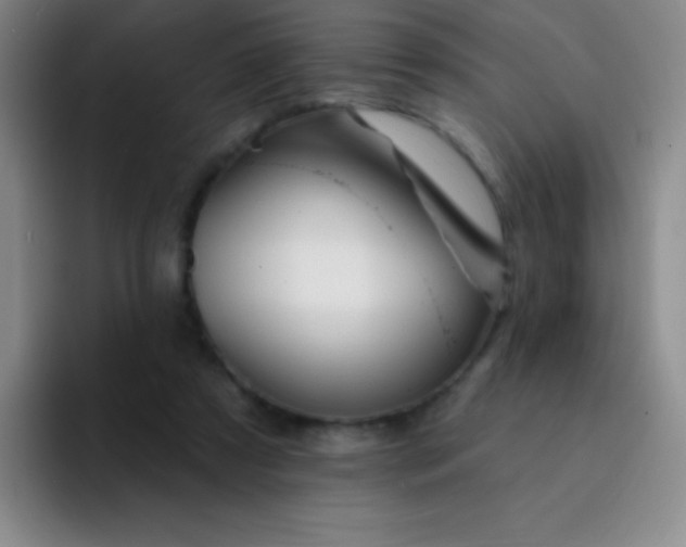 X0000092040305200709261955